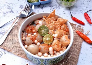 resep baso aci_22ed93234.jpg