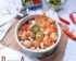 Resep Baso Aci
