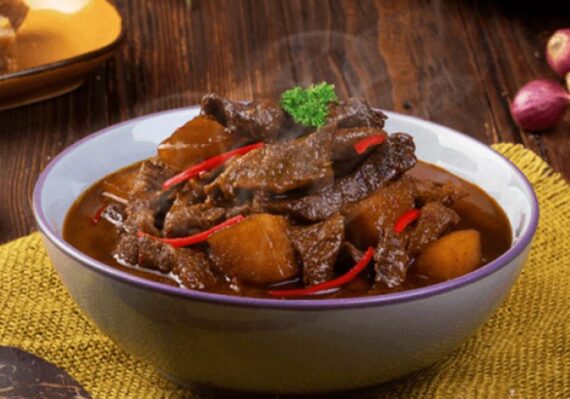 resep daging sapi kecap_3d9bf687d.jpg