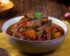 Resep Daging Sapi Kecap