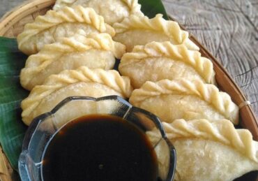 resep empek empek palembang_49a2eec31.jpg