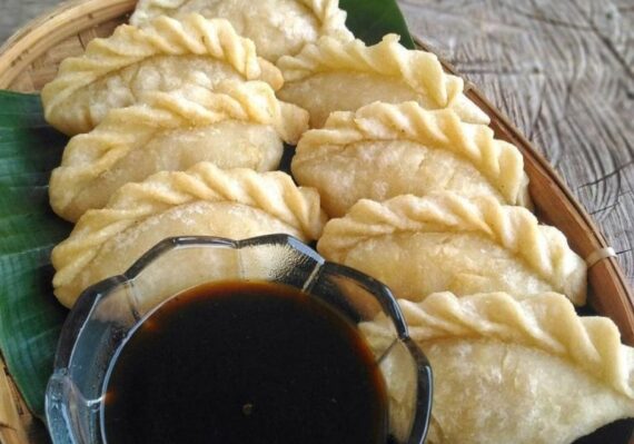 resep empek empek palembang_49a2eec31.jpg