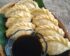 Resep Empek Empek Palembang