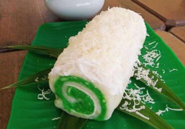 resep getuk pisang kediri_ec7a5c533.jpg