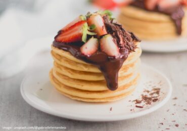 resep kue leker sederhana_968ac6db2.jpg