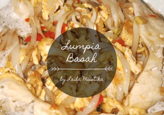 resep lumpia basah toge_bac25d616.jpg