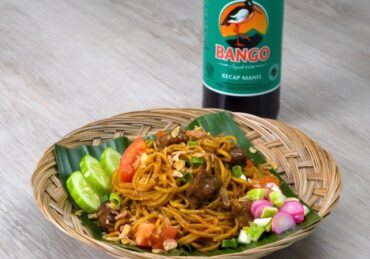 resep mie goreng spesial ala restoran_6b7f6ba62.jpg