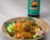 Resep Mie Goreng Spesial Ala Restoran