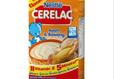 resep mpasi 9 bulan penambah berat badan_f5b9d6f58.jpg