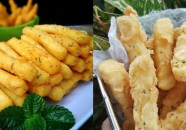 resep olahan kentang praktis_f1eda76c2.jpg