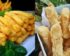 Resep Olahan Kentang Praktis