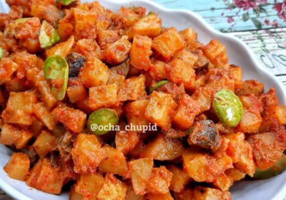 resep sambal goreng kentang ati sapi_870709fe2.jpg