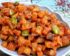 Resep Sambal Goreng Kentang Ati Sapi