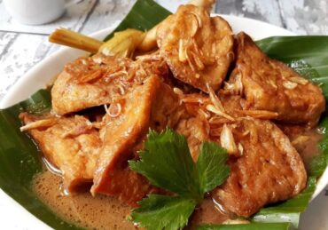 resep semur tahu jawa_e853e8def.jpg