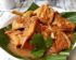 Resep Semur Tahu Jawa