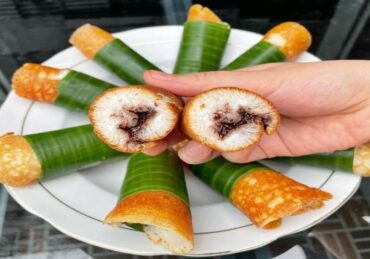 resep serabi solo gulung_bc9a68dc9.jpg