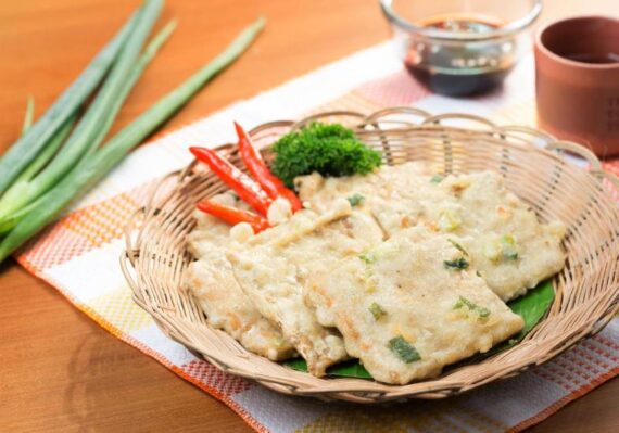 resep tempe goreng tepung renyah dan tahan lama_cb9a5be5d.jpg