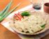 Resep Tempe Goreng Tepung Renyah Dan Tahan Lama