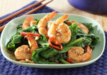 resep udang saus tiram rumahan_3a32554b8.jpg