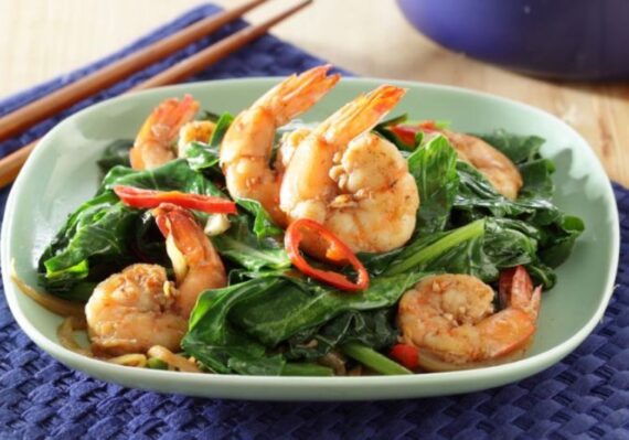 resep udang saus tiram rumahan_3a32554b8.jpg