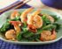 Resep Udang Saus Tiram Rumahan