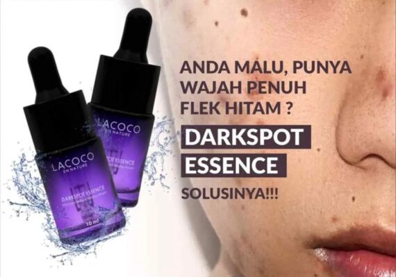 serum wardah untuk menghilangkan flek hitam_9bf17b68a.jpg