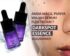 Serum Wardah Untuk Menghilangkan Flek Hitam