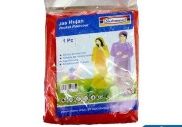 toko jas hujan terdekat_26c38d671.jpg
