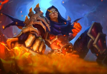 wallpaper mobile legend hidup_da6b744f1.jpg