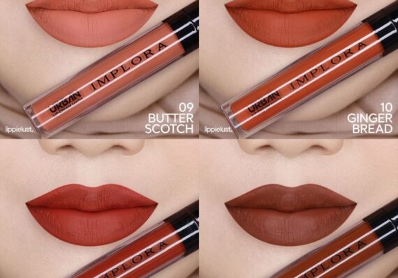 warna warna lipstik implora yang bagus_f855faded.jpg