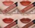 Warna Warna Lipstik Implora Yang Bagus
