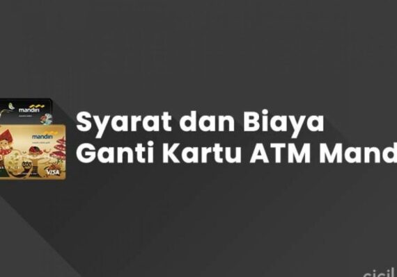 atm mandiri terdekat dari saya_17d567fe3.jpg