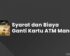 Atm Mandiri Terdekat Dari Saya