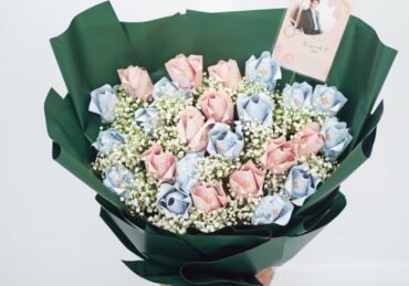 berapa harga buket bunga_ab4fb6cc2.jpg
