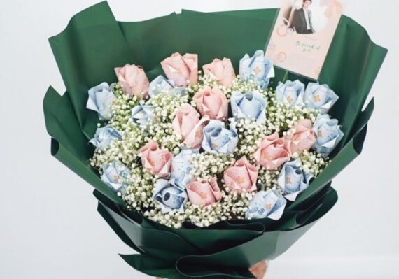 berapa harga buket bunga_ab4fb6cc2.jpg