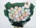 Berapa Harga Buket Bunga