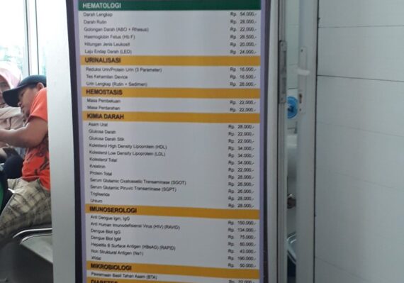 biaya cek darah di puskesmas_f5b22d52b.jpg