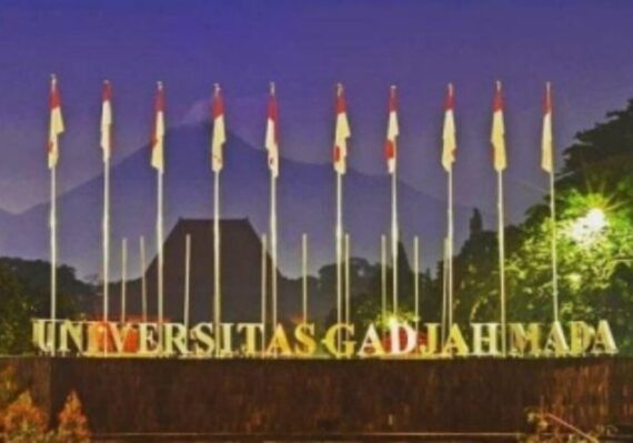 biaya kuliah ugm_2a90bcbca.jpg