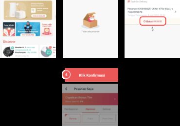 cara membatalkan pesanan di shopee_1016914f4.jpg