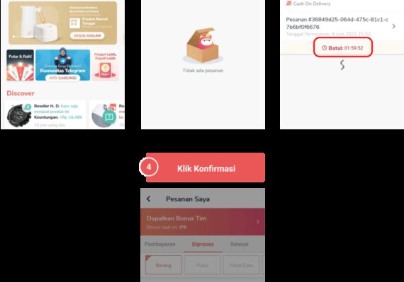 cara membatalkan pesanan di shopee_1016914f4.jpg