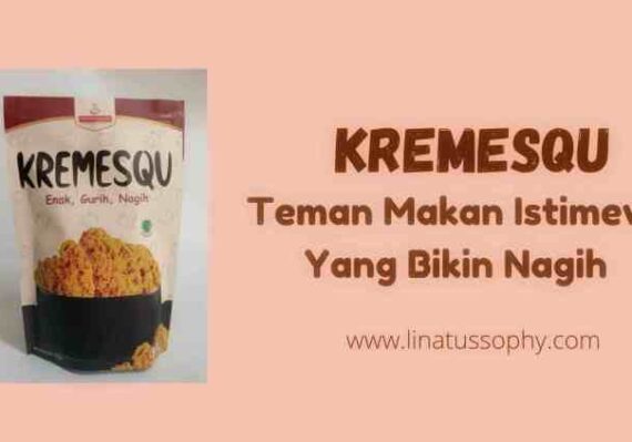 cara membuat kremesan kriuk_be7fbb82c.jpg