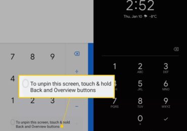 cara mengunci aplikasi di hp samsung_f95e68141.jpg