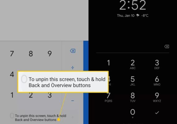 cara mengunci aplikasi di hp samsung_f95e68141.jpg