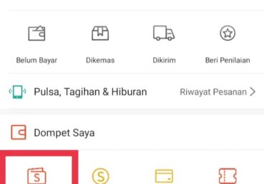 cara penarikan shopeepay ke ovo_3ff3cd1fa.jpg