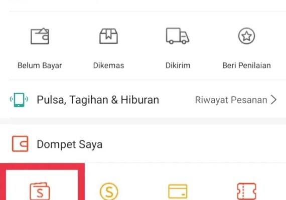 cara penarikan shopeepay ke ovo_3ff3cd1fa.jpg