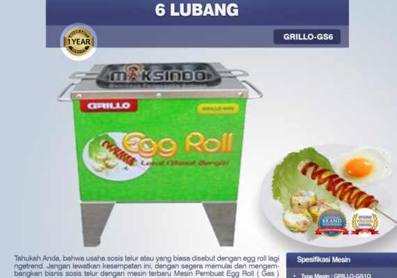cetakan sosis telur manual_3816f7001.jpg