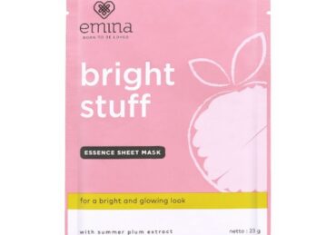 cream penghilang bekas jerawat di alfamart_c96b25e8c.jpg