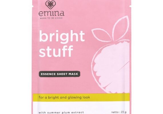 cream penghilang bekas jerawat di alfamart_c96b25e8c.jpg