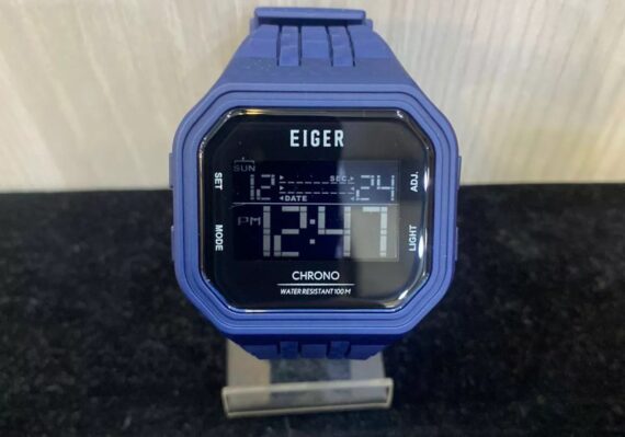 daftar harga jam eiger_71c14134d.jpg