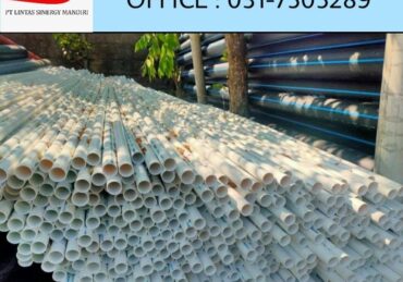 daftar harga pipa pvc maspion_ede68965d.jpg
